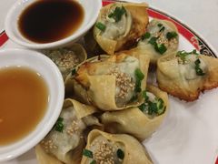 -小实惠嘉(威海路店)
