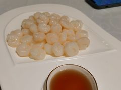 -红城阁·上海味道(四平路店)