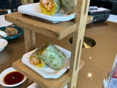 -珍之宝御品·寻味顺德(容桂渔人码头店)