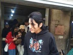 -泰顺江南春面馆