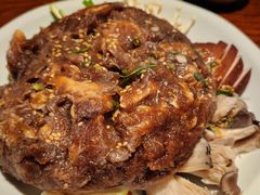 -萨拉伯尔(燕莎友谊商城店)