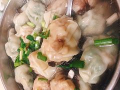-袁记云饺(蛇口店)