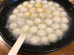 -建国328 本帮小馆·面馆