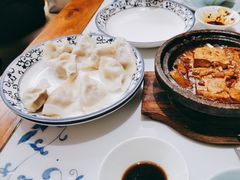 -东方饺子王(创始店)