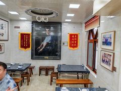 -黄连大头华烧鹅(萧地大马路店)