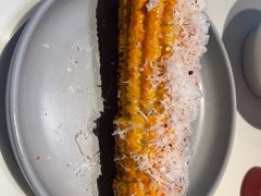 -胡麻(静安嘉里店)