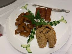 -国惠大酒楼(宝龙店)