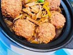 -人全到饭店南京本帮菜馆(云锦路店)