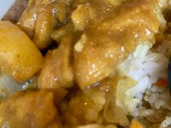 -永和大王(共和新路店)