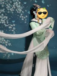 -盘子女人坊生日照·摄影馆(浦东店)