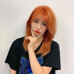 -MRMODE时尚先生美发沙龙