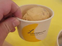 -LUNEURS月乐诗·法式冰淇淋(环贸店)