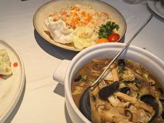 -Aqua Oasis 水天堂(石路天虹店)