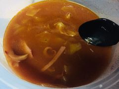 -孙阿姨上海小吃·本帮小厨(隆昌路店)
