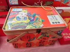 -古荡新村东区