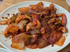 -贤花饭店(城阳店)