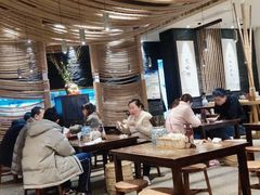 大堂-都氏二当家(九方店)