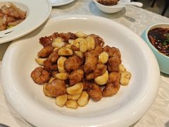 -阿英煲(凉城路店)