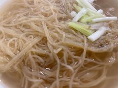 -恩宁刘福记(东华东路店)