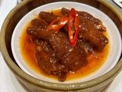 -北京厨房(SKP店)