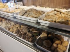 -护国寺小吃店(红莲南路店)