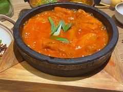 -米店·云南菜(南门店)