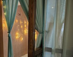 -琦品高端美容SPA私佳美场