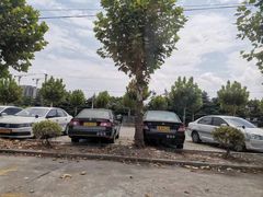 -无忧学车·大众驾校(长宁校区)