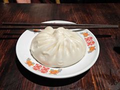 -東茅街茶馆