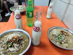 -舒记粉店(七星路店)