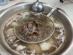 -老猫牛肉火锅(沙溪店)
