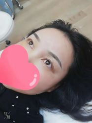 -久匠半永久纹眉