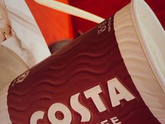 -COSTA COFFEE(斯普瑞斯奥特莱斯店)