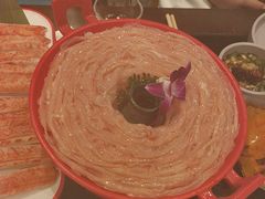 -重庆德忆火锅（龙南街3店）(渝水岸餐饮)