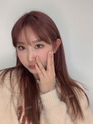 -icare美发沙龙