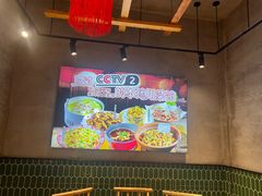 -阿杜土菜馆·江油肥肠(花园店)