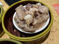 -蒸武门·广式茶点(金宝莱店)