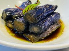 -荟廷·晶萃(陆家嘴尚悦湾店)
