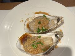 -鲜得莱渔港·小平岛海胆馆(七贤岭店)