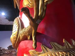 -德云社(三里屯店)