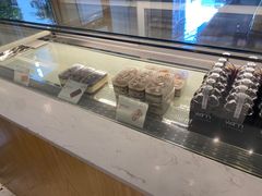 -Cafe on warm(丹霞店)