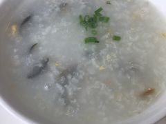 -红城阁·上海味道(四平路店)