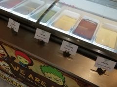 -杭州钱江新城万怡酒店-西餐厅