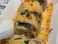 -Sushi Love 创意寿司(丽影广场店)