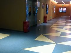 -幸福蓝海国际影城(扬名IMAX店)