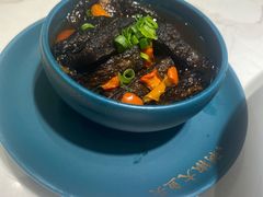 -千稻剁椒大鱼头(CityOn熙地港店)