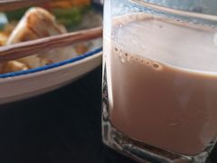 -苏氏牛肉面(丰北桥店)