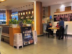 -盘飧市(春熙路店)