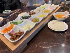 -丝恋丝娃娃(逸天城国贸店)