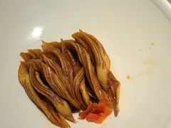 -章吴记喜瑞餐厅(东东城店)